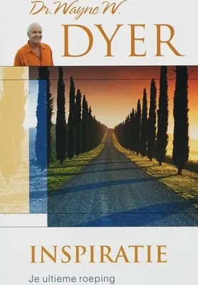 Immagine prodotto di Ispirazione