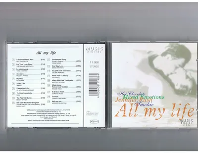 Produktbild von Hot Chocolate, Bellamy Brothers, Totop Cutugno, Ricchi e Poveri, Smokie, Mandy Winter..
