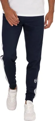 Produktbild von Sergio Tacchini Neue Damarindo Jogger, Blau L