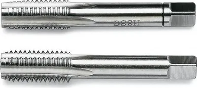 Produktbild von Fanar gwintowniki ręczne 2-sztukowe 16.00x 1.25 hss din-2181
