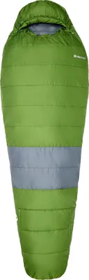 Immagine prodotto di MARMOT Sacco a pelo unisex Trestles Elite Eco 30 Long