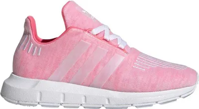 Obrázek produktu pro Adidas Sneakers EG9078 in Pink color size 24
