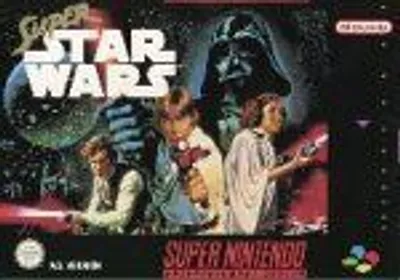 Produktbild von Star Wars