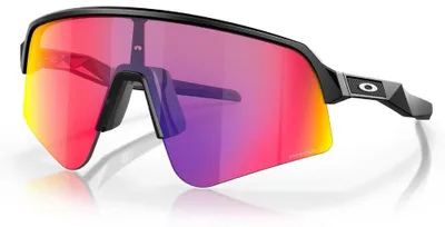 Obrázok produktu pre Oakley Sutro Lite Sweep OO9465 946501 Priemer skla: 99