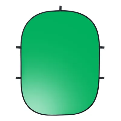 Produktbild von Walimex 20731