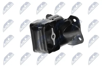Produktbild von NTY Motorlager Rechts für JEEP GRAND CHEROKEE III (WH, WK) ZPS-CH-154
