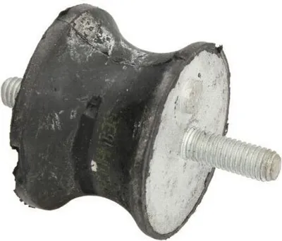 Produktbild von REINHOCH Motorlager Gummimetalllager für BMW 5 Limousine (E39) RH12-3017