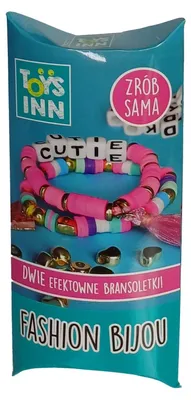 Image de STNUX Fashion Bijou Bracelets no b STN8332 98332