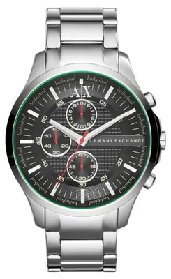 Productafbeelding van ARMANI EXCHANGE Polshorloges AX2163