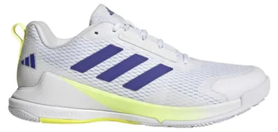 Produktbild von Adidas Schuhe Novaflight 2, KJ9635