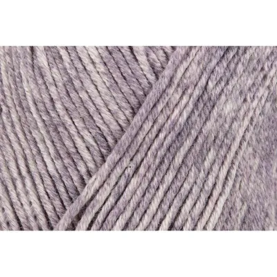 Image de Schachenmayr Easy Coton Spritz 00049 Fil à tricoter
