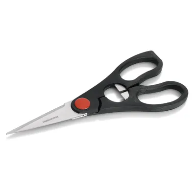 Produktbild von Küchenschere mit Flaschenöffner