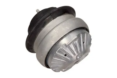 Produktbild von MAXGEAR Motorlager Hydrolager Vorne passend für MERCEDES-BENZ E-Klasse Limousine (W211) 76-0029