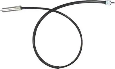 Obrázek produktu pro Kabel Tachometru Suzuki Gsx-R 750/1100