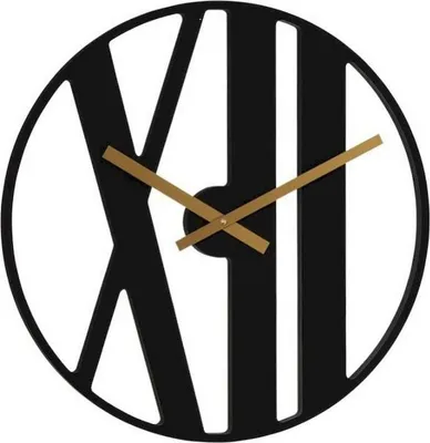 Image de Hermle montre Unisex 30914-742100