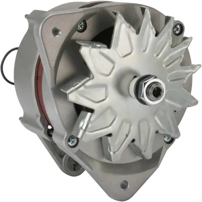 Imagen del producto de Generador