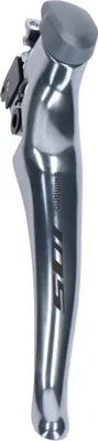 Immagine prodotto di LEVA FRENO/CAMBIO SHIMANO LI. STR7000 - Sinistra, bici da corsa, circa 93 g