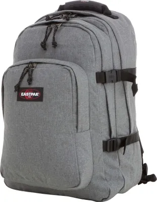 Immagine prodotto di Eastpak Zaino Provider 33l sunday grigio