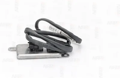 Produktbild von NAP carparts CNS10024 NOx-Sensor NOx-Katalysator