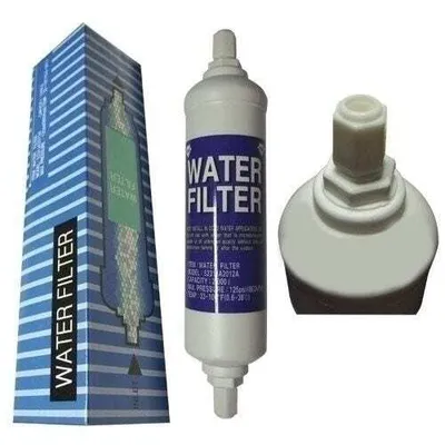 Produktbild von LG Wasserfilter BL9808