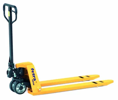 Obrázek produktu pro fetra 2120 - Netzteil