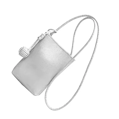Produktbild von Handy-Umhängetasche,Handy-Geldbörse,Handy-Messenger-Tasche,Messenger-Tasche für Frauen,Wallet-Telefon-Tasche,Frauen Wallet-Geldbörse