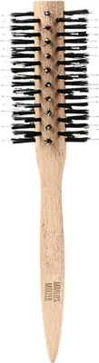 Obrázok produktu pre Marlies Möller Large Round Styling Brush kefa na vlasy