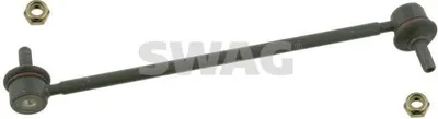 Produktbild von SWAG Koppelstange Stabilisator für TOYOTA RAV 4 II (CLA2, XA2, ZCA2, ACA2) Vorne Links Vorne Rechts 81 92 6085