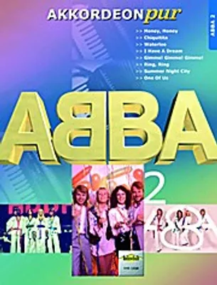 Image de Abba 2