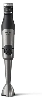 Produktbild von Philips Stabmixer 5000-Serie, 1200 W, Schneebesen, Zerkleinerer (HR2685/00)