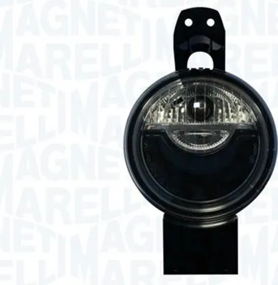 Produktbild von Tagfahrleuchte MAGNETI MARELLI 712403951120