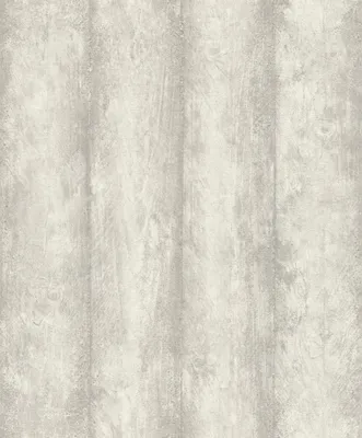 Produktbild von Rasch Factory IV | 429428 | Vliestapeten Tapete Holzoptik | 53cm x 1005cm | Grau