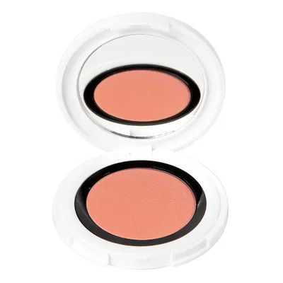Produktbild von IMBE - Eye & Cheek Multi-Shadow 02 Peach 3,5g