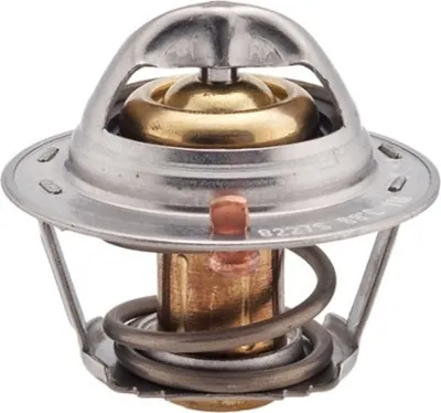 Zdjęcie produktu dla Termostat płynu chłodzącego do Chevrolet/Daewoo/Nissan/Suzuki/...