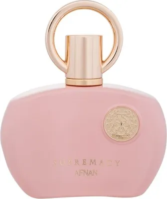 Zdjęcie produktu dla Supremacy Pink - EDP - Pojemność: 100 ml