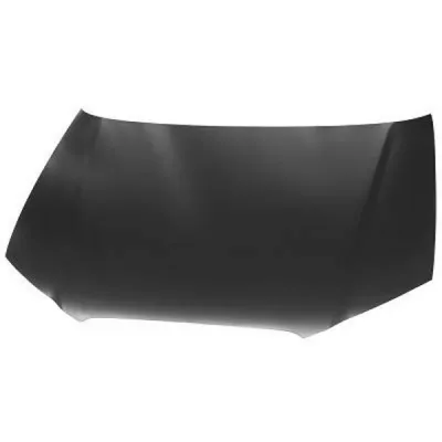 Produktbild von Motorhaube Audi A3 05-08 auch Sportback