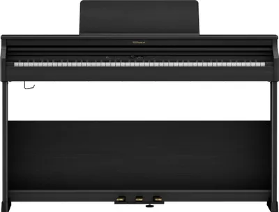 Immagine prodotto di Roland RP701-CB