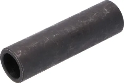 Obrázok produktu pre Rozpěrka Derbi, 00H00301401
