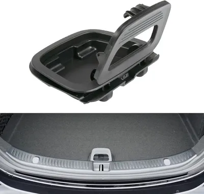 Zdjęcie produktu dla Dla Mercedes- Benz E-Class W213 2015- 2021 Samochód Trunk uchwyt 099 693 0300