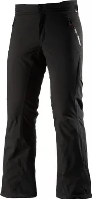 Immagine prodotto di Maier Sports GmbH PANTALONI DA SCI RAME