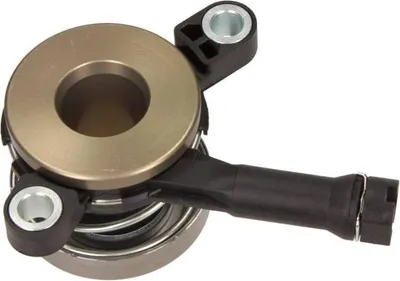 Produktbild von MAXGEAR 61-0086 Ausrücklager Zentralausrücker für RENAULT CLIO II (BB0/1/2, CB0/1/2) Kupplung