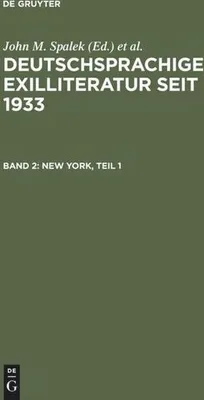 Immagine prodotto di New York