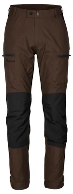 Produktbild von Pinewood 5085 Caribou TC Hose D.Brown/Black (212) C58