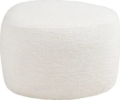 Produktbild von Hilo Pouf
