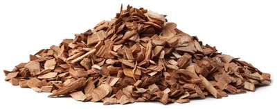 Produktbild von Napoleon Holz-Räucherchips 700g, Apfel