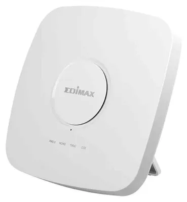 Obrázok produktu pre Edimax EdiGreen Home AI-2002W - Viacúčelový senzor