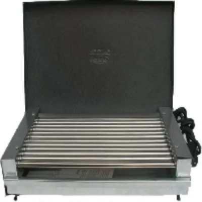Obrázok produktu pre Elektrický Gril S Parti Gril 1600W