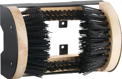 Image de Brosse pour chaussures et bottes