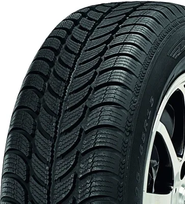Obrázek produktu pro Debica Frigo 2 195/65 R15 91 T Zimní