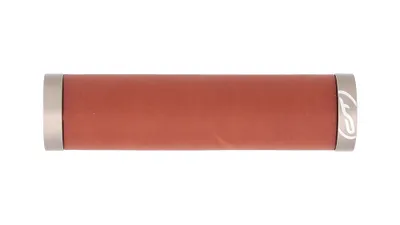 Produktbild von Contec Griff Traveller 138 mm, Braun